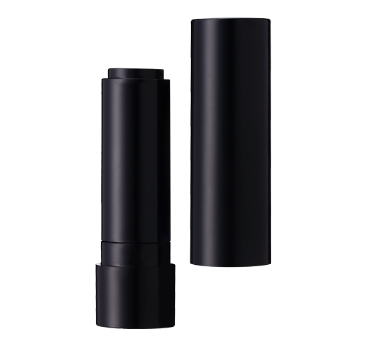 Classic Lip Balm Container