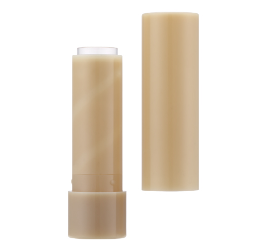 Classic Lip Balm Container