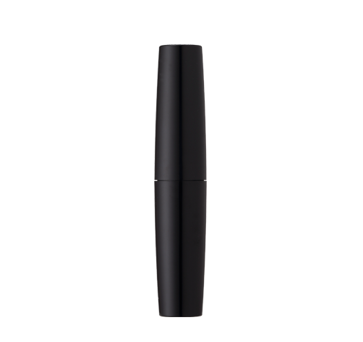 Airtight slim pen shape lipstick container