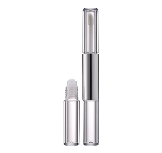 Lip Gloss Container