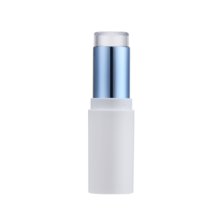 refill lipstick tube