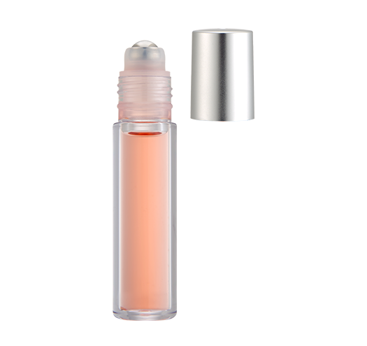 roller bottles 10ml