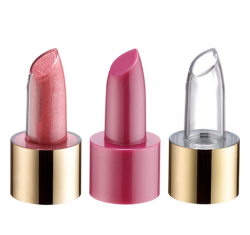 lipstick tester, lipstick tester online