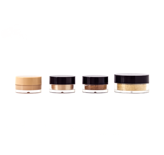 Concealer