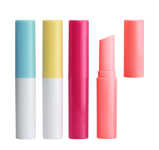 lip balm with color, tinted lip balm, best tinted lip balm, best lip balm with color