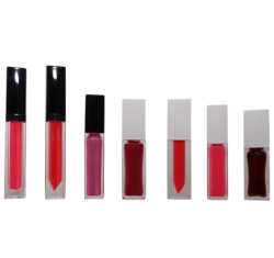 velvet liquid lipstick