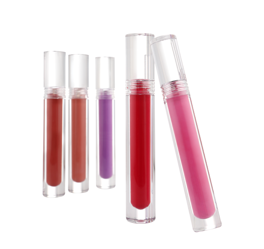 water shine lip gloss, shiny lip gloss, sheer lip gloss