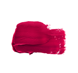 long wear matte lipstick