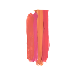double color lipstick