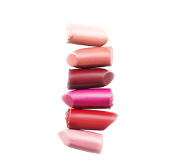 Diamond Pearl Lipstick