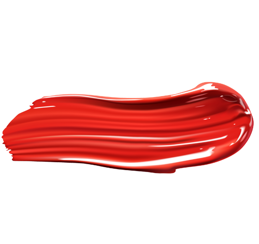 Ultra Creamy Lipstick