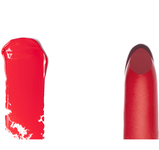 Airtight Lipstick