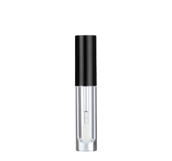 Thick Wall Lip Gloss Tube