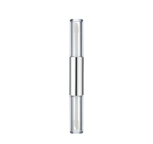 Lip Gloss Containers L-05DUO
