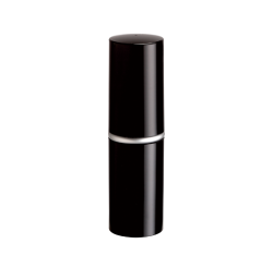 L-102-1 Round Lipstick Container