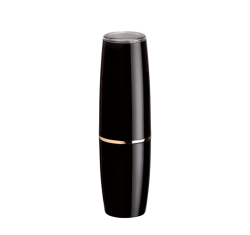 Clear to See from Cap Top Lipstick Container