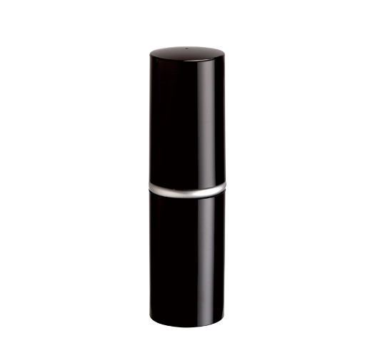 L-102-1 Round Lipstick Container