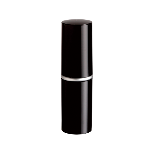 L 102 1 Round Lipstick Container Lipstick Containers King San You