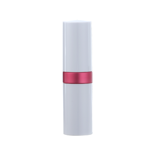 L-102-8 Round Lipstick Container