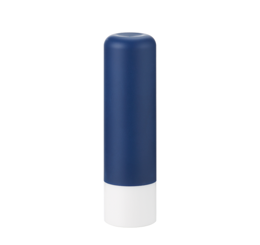Concave Shape Cap Top