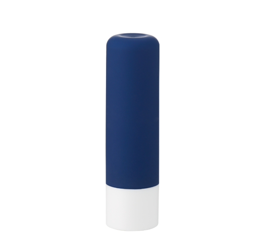Concave Shape Cap Top