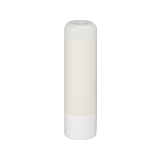 Concave Shape Cap Top