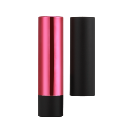L-120 Round Lipstick Container
