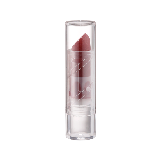 L-120 Round Lipstick Container