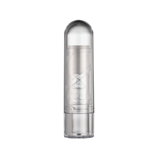 Classic Dome Shape Lip Balm