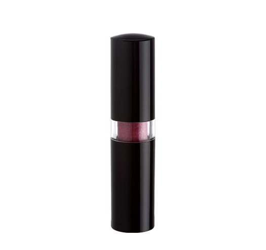 Round Lipstick Container