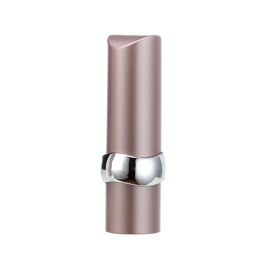 Wave Ring Band Lipstick Container