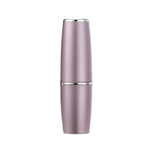 Classic Barrel Shape Lipstick Container