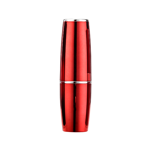 Classic Barrel Shape Lipstick Container