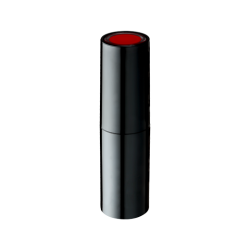 lipstick tube, empty lipstick tubes, lipstick tubes wholesale