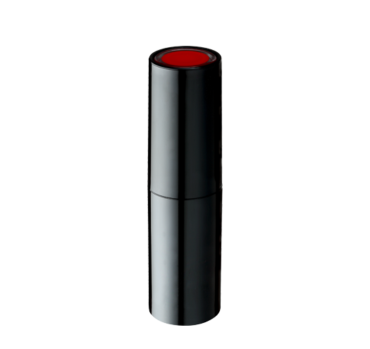 Column Cylinder Lipstick Container