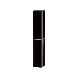 Slim Square Shape Lipstick Container