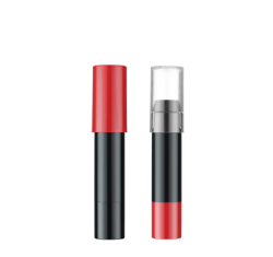 Chubby pen lipstick case
