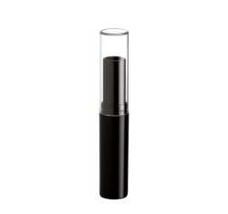 Flat Mechanism, Longer Tube Body
