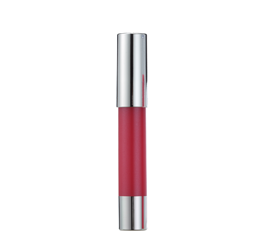 Chubby Pen Lipstick Case