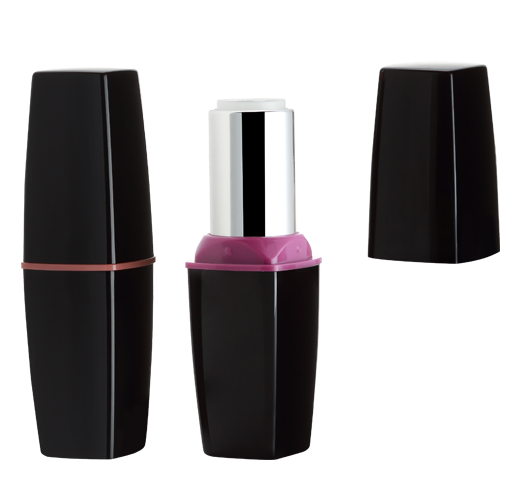 https://www.ksy-co.com/upload_files/products/lipstick-container/square/l-316/l-316-black-cap.base-pink-ring.png